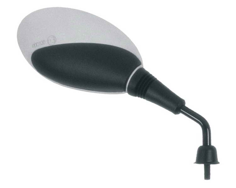 VICMA systém zrcátka KEEWAY ARN 150, 125 06-07, F-ACT 2T, 50, 50NKD, 50RAC 07-10, FLASH 25, 50, 50 (ELETRIC), 2T 06-10, FOCUS 150, 50, 125 05-07, HACKER 125 09-10, HURRICAN 50 05-08, MATRIX 50, 50 (ELECTRIC), 50V1, 125, 50V3, 150, 50V2, 50 (RACING SPORT),