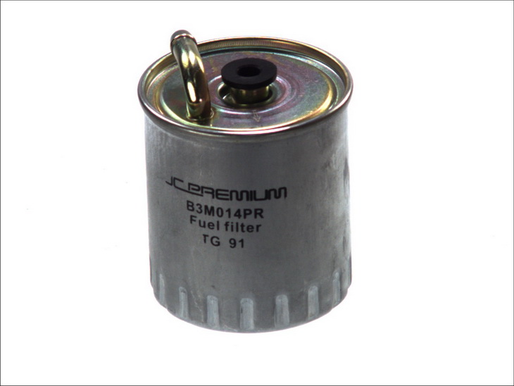 Filter goriva za vozilo MERCEDES C (CL203)