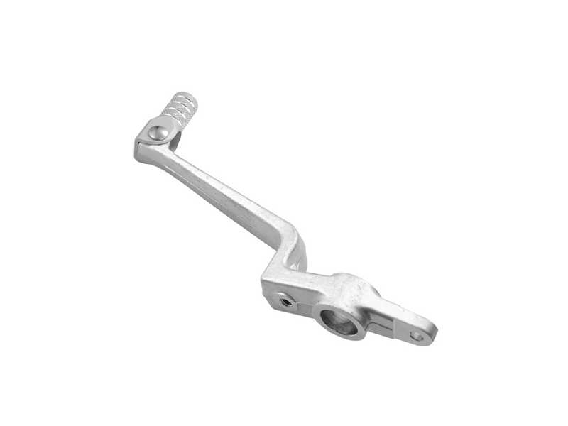 VICMA brake levers SUZUKI GSR 600 06-10 (B00PB4DYUI, 12838)