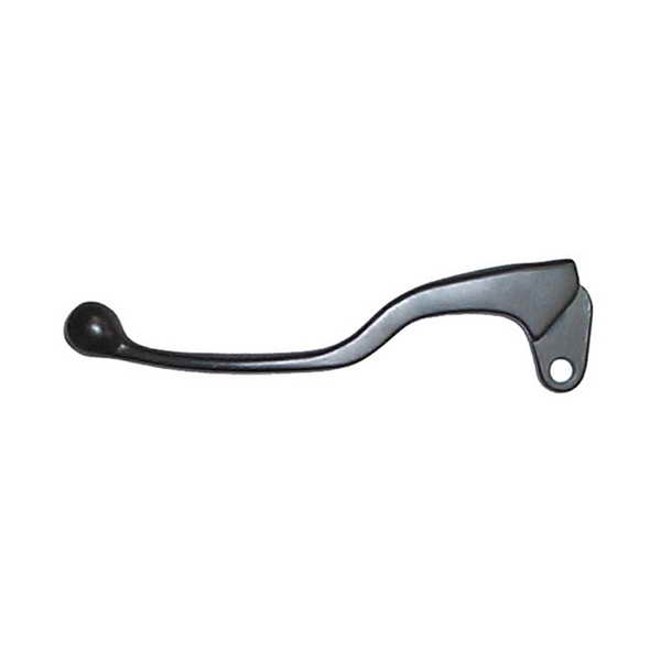 V PARTS (VICMA) spojková páka YAMAHA DT125R '89-'92, XT600/660, barva černá (DSY14CV ) (73322) ( )