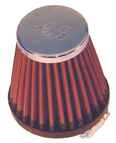 Sportski filter zraka RC-2310