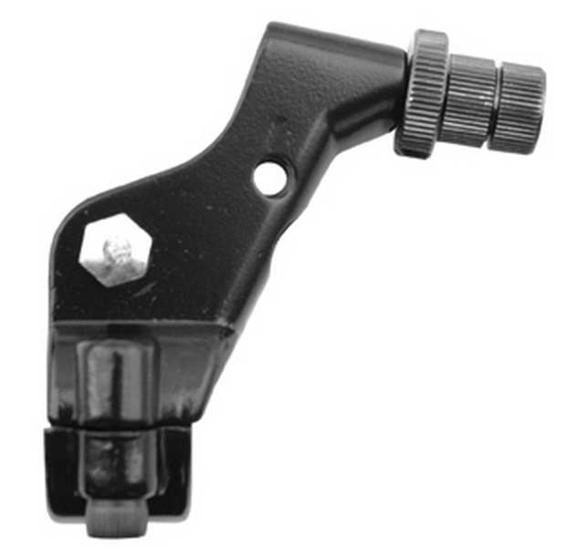VICMA páka spojky APRILIA PEGASO 650, 600 91-00, RS 125, 250 95-05 (6239)