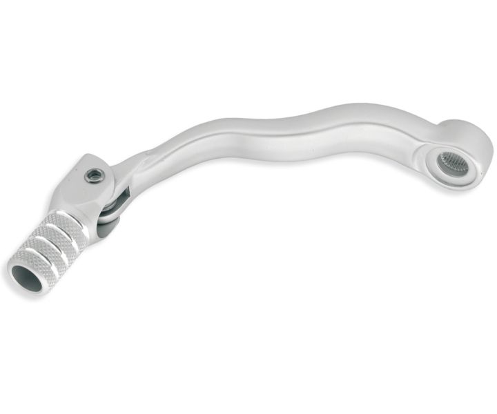 VICMA řadící páka KTM EXC 250 RAC. 05, SX 250 05 (9417)