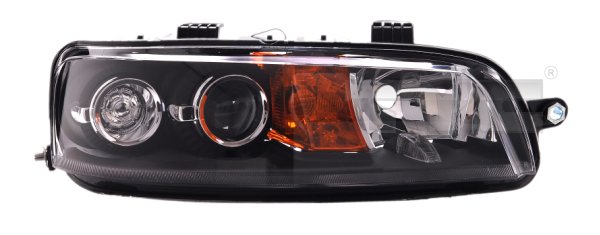 Prednji far za vozilo FIAT PUNTO 2 188