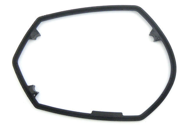 ATHENA těsnění víka ventilu BMW R 1200 RT, GS, GS (ADVENTURE), S, R, ST 04-13 (11 12 7 673 086) ( )