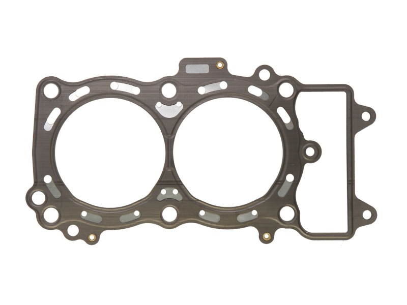 ATHENA head gasket KAWASAKI ER 6 F/N 06-16, KLE 650 VERSYS 07-25, VULCAN 650 15-25, OEM, 110040064, 110040035