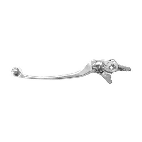 V PARTS (VICMA) spojková páka standardní s regulací BMW C, SUZUKI AN 600/650 2002-2018 (74731) ( )