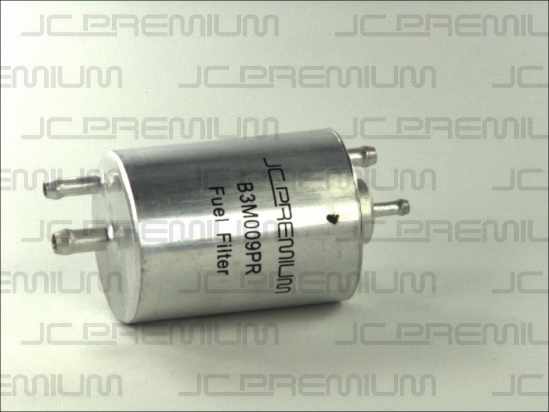 Filter goriva za vozilo MERCEDES C (CL203)