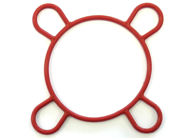 ATHENA těsnění, hlava válce APRILIA AF1 50 86-96, CLASSIC 50 92-02, EUROPA 50 91-96, PEGASO 50 91-98, RS 50 91-02, RX 50 91-02, RED 50 (CLASSIC) 88-96, TUONO 50 03-04, HM CMC 50 10, CRE 50 (SIX), (DERAPAGE), (BAJA), (DERAPAGE COMPETITION), RR (BAJA), RR (