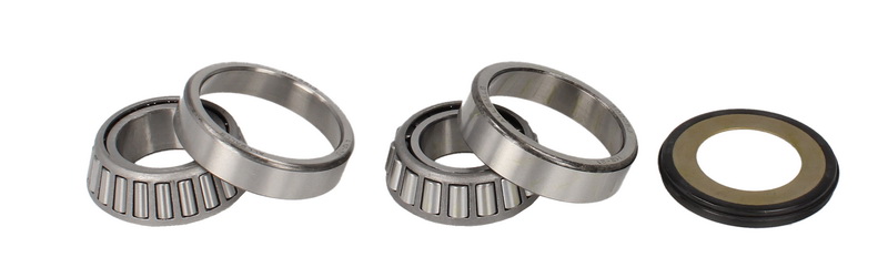 ALL BALLS steering bearings with seals GAS GAS EC/MC125/200/250/300