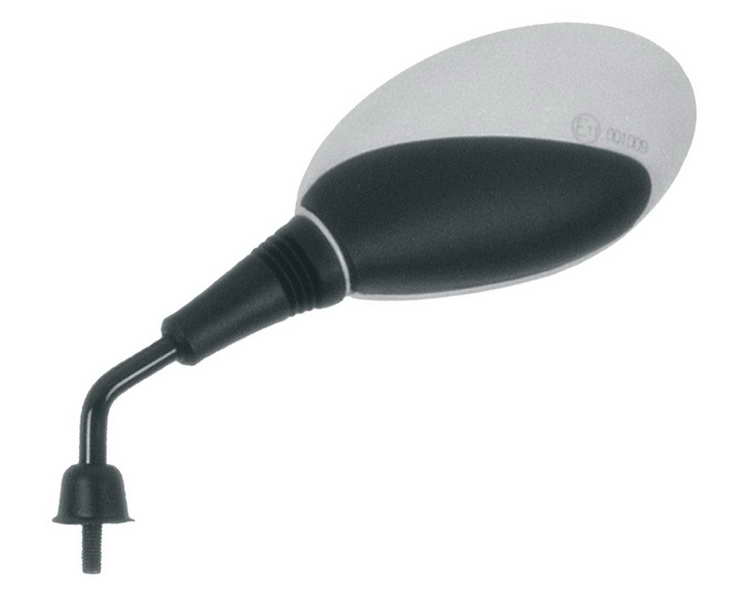 Levně VICMA systém zrcátka KEEWAY ARN 150, 125 06-07, F-ACT 2T, 50, 50NKD, 50RAC 07-10, FLASH 25, 50, 50 (ELETRIC), 2T 06-10, FOCUS 150, 50, 125 05-07,