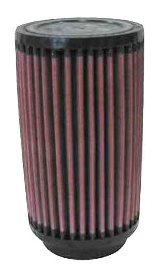 Sportski filter zraka RU-0620