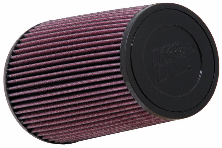 Sportski filter zraka RE-0810