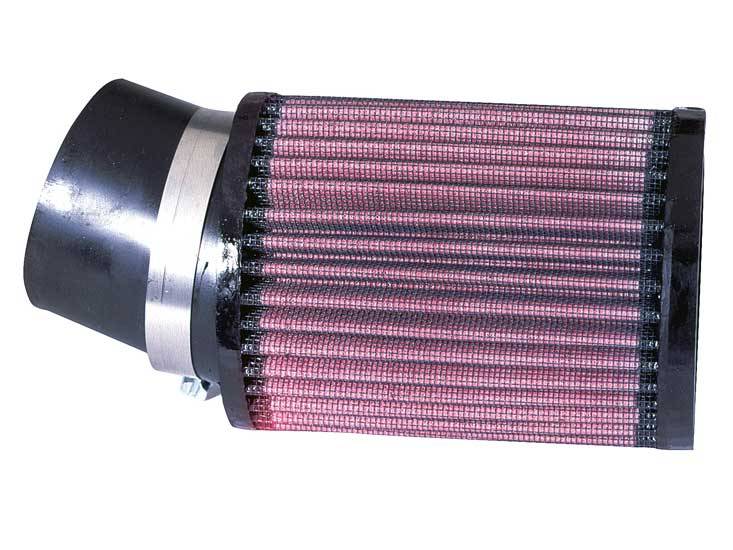 Sportski filter zraka RU-1760