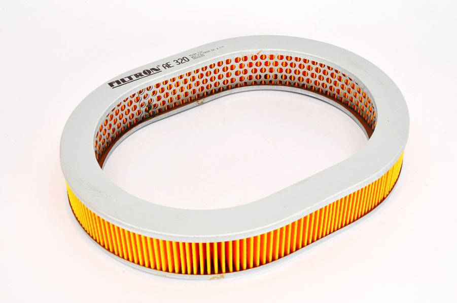 Filter zraka za vozilo HONDA CIVIC 4
