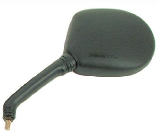VICMA systém zrcátka SUZUKI AP 50 94-99, AY 50 AC (KATANA), LC (KATANA) 97-06 (B0068NZCY2, ES120D)