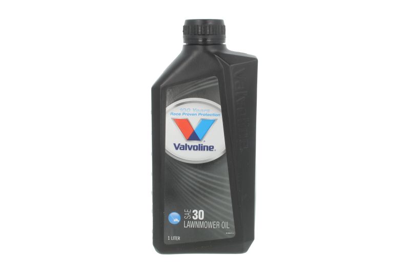 Levně VALVOLINE motorový olej (B009E9FPQC, VE15960, ELF GARDEN 4T SAE 30 1L, GARDEN 4 STROKE 1L SEMIS., GARDEN 4T SAE 30 0,6L, LOTOS ZIELONY OGROD 1L,