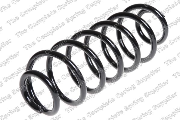 Opruga Zadnja za vozilo FORD FIESTA 6 1.0-1.6D 06.08-01.18