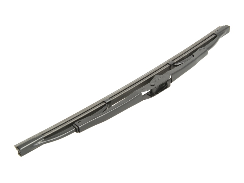 Щетка стеклоочистителя (задняя) (280mm) Ford Fiesta/Focus/Mondeo/Seat Leon/Toledo 99-12 фото 7