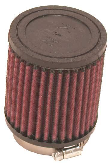 Sportski filter zraka RB-0700