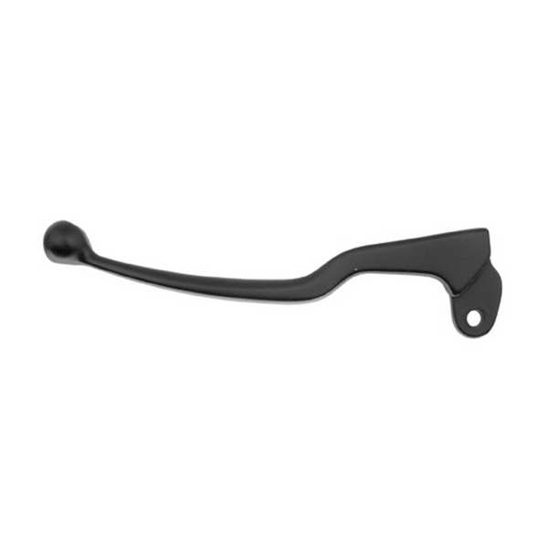 VICMA clutch lever KEEWAY SPEED 150, 125 06 (74362)