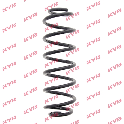 Opruga Zadnja za vozilo VW GOLF 5 1.4-2.0D 10.03-11.08