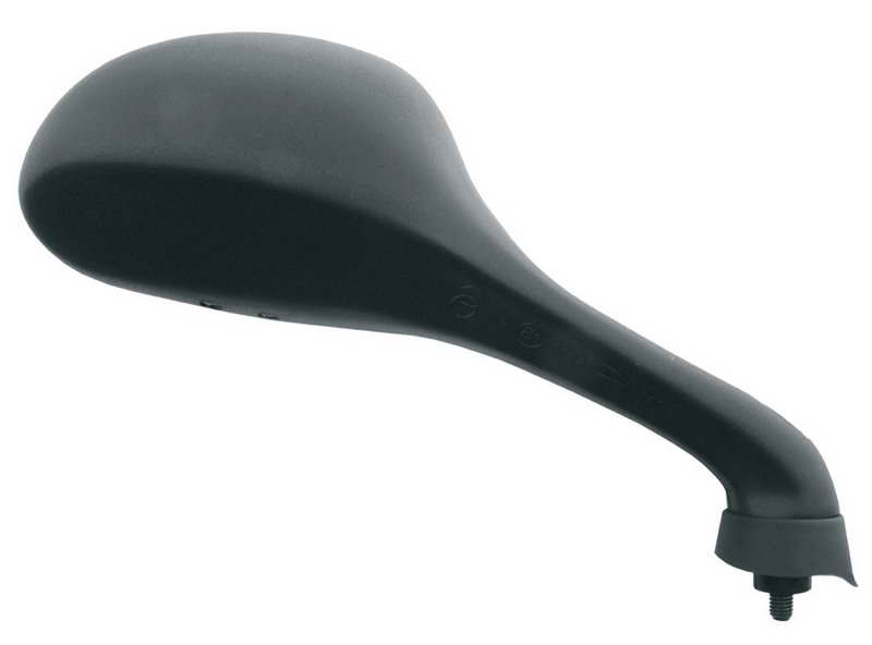 Levně VICMA systém zrcátka PIAGGIO/VESPA NRG 50 (PUREJET) 02-04, VELOFAX 50 AE 95-00 (B005NYDHD0, E434D)