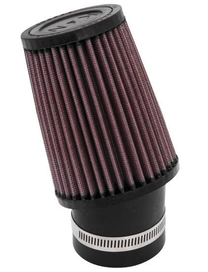 Sportski filter zraka SN-2520