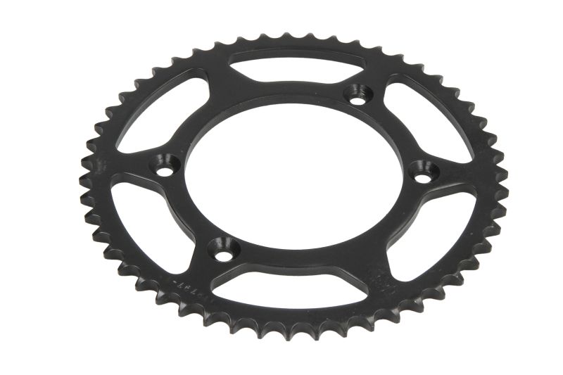 JT SPROCKETS řetězová rozeta KAWASAKI KLX 125 03-06