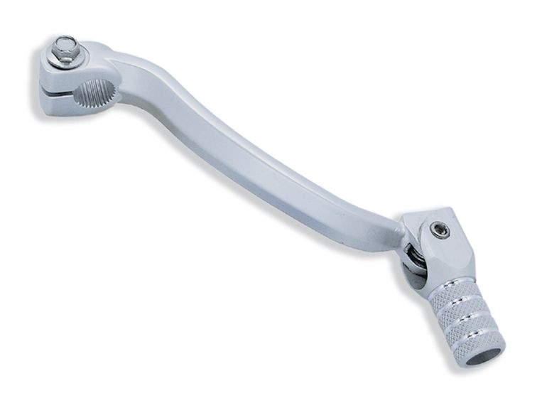 VICMA řadící páka HONDA CR 250R, 125R, 500R 83-04, CRF 250 R 04 (B00PB4DDRM, 8599) ( )