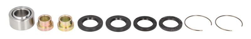 ALL BALLS opravné sady uložení tlumičů SUZUKI DR-Z 400 SM, S, SMU, E 00-17, RM 125, 250 96-00 (29-5054, AB29-5054)