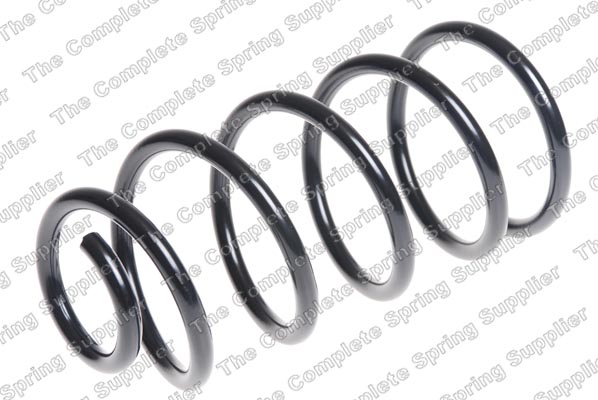 Opruga Zadnja za vozilo ALFA ROMEO MITO 0.9-1.6D 08.08-10.18
