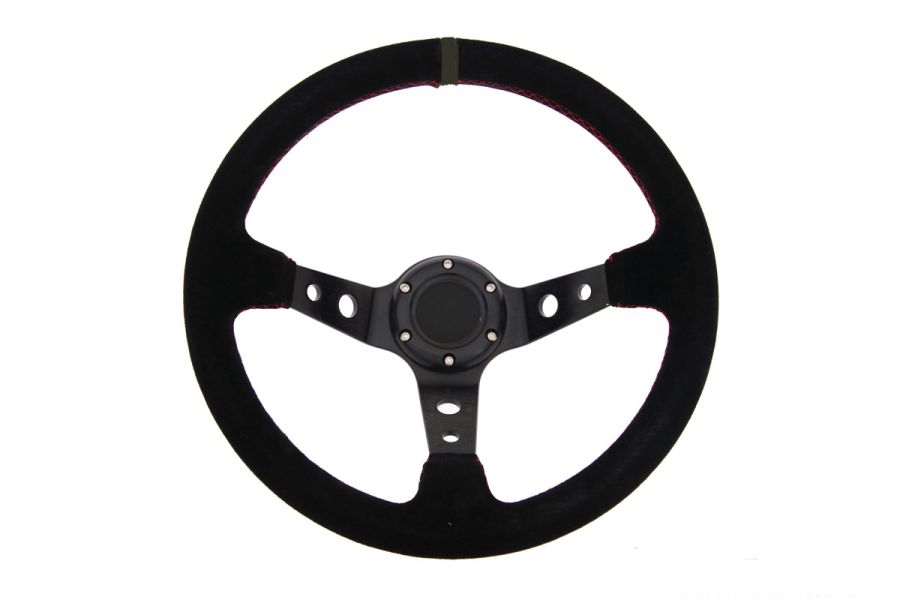 Sportski volan PP-KR-022