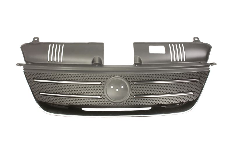 Prednja maska / Grill za vozilo FIAT IDEA