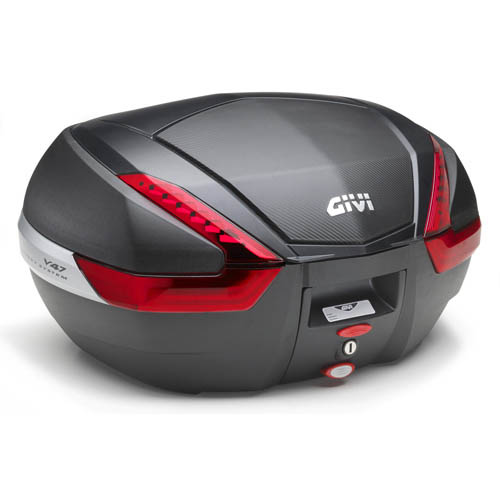 GIVI brašny  (B00C2H2FPW) (GIVI brašny  (B00C2H2FPW))