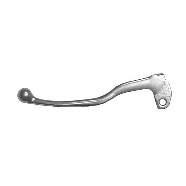 VICMA páka spojky YAMAHA BT 1100 (BULLDOG) 02-06, MT-03 660 06-13 (B00ANLIKIA, 5JN-H3912-00, 5WX-H3912-00, 5YK-H3912-00)