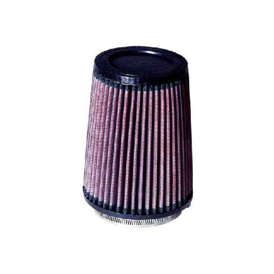 Sportski filter zraka RU-2590