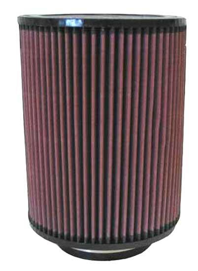 Sportski filter zraka RD-1460