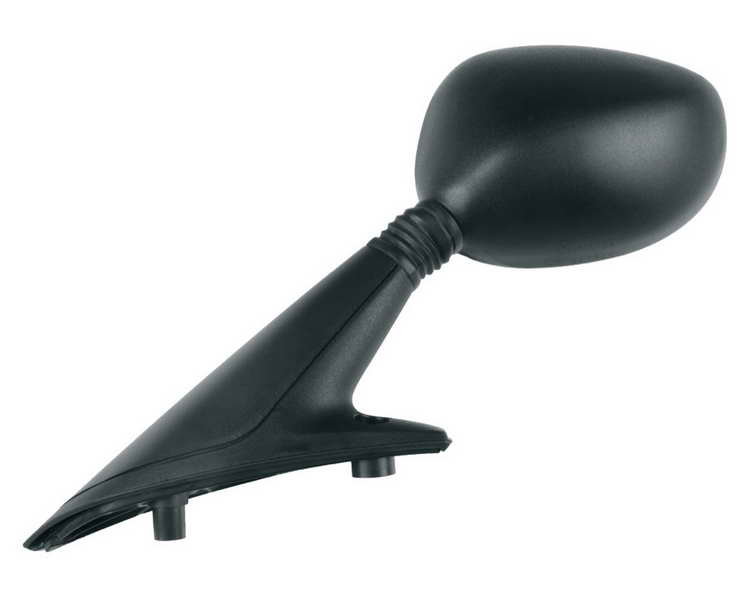 Levně VICMA systém zrcátka PIAGGIO/VESPA X8 200, 125 (STREET), 250, 400, 125 (PREMIUM), 125, 150 (STREET), 250IE, 125 (STREET) EURO2 04-08 (B0068NZ80U,