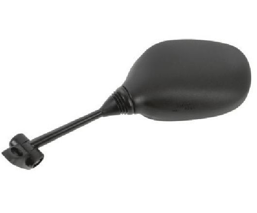 VICMA systém zrcátka MBK X 50 00-06, YAMAHA TZR 50 X-POWER, RR 03-12 (B009H6FUK8, EY130I)