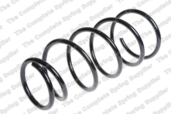 Opruga Zadnja za vozilo SUBARU FORESTER 2.0/2.5 02.02-05.05