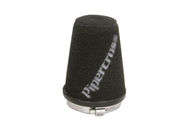 Sportski filter zraka TUPK004F