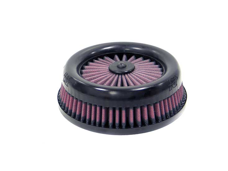 Sportski filter zraka RX-4130-1