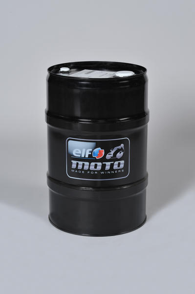 ELF motorový olej APRILIA PEGASO 650 (CUBE), 650IE (GARDA), 650 (FACTORY), 650 (STRADA), 600, 650 (STREET), 650IE (TUSCANY TIBET RAID), 650, 650