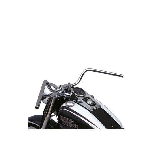 TRW MOTO řídítka SUZUKI M 800 (MARAUDER) 05-09, VL 800 LC (VOLUSIA) 01-04, VZ 800 (MARAUDER) 97-03, YAMAHA XVS 1100 (DRAG STAR), A (DRAG STAR CLAS.)