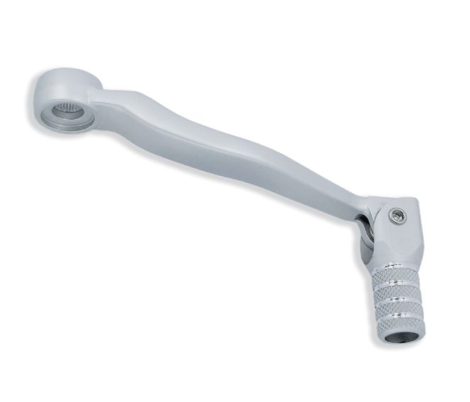 VICMA gear shift lever KTM LC4 640 E, E (SUP.MOT.), (SIXDAYS) 98-06 (B00B9H6U20, 8605)