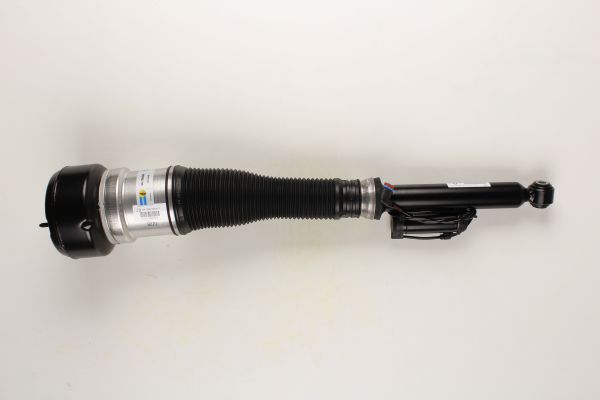 Амортизатор газомасляний ЗЗАДУ MERCEDES-BENZ S-CLASS (W221) 01.2009-12.2013 BILSTEIN (44-109486) Bilstein фото 3