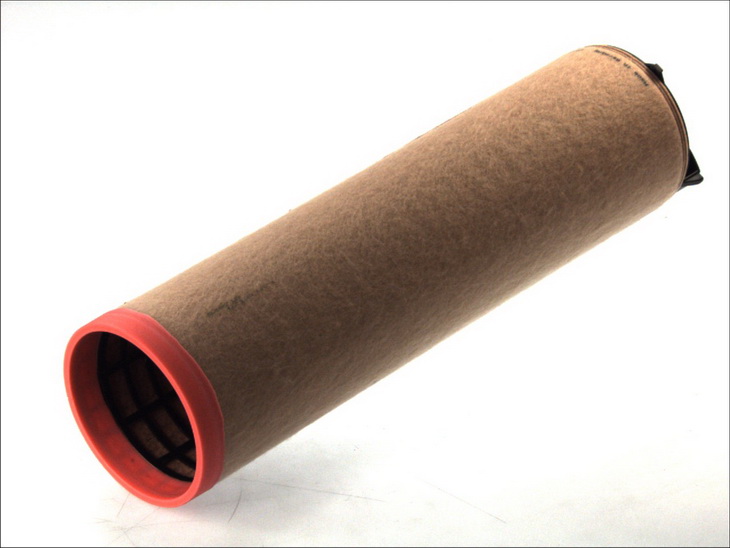 Filter zraka za vozilo CATERPILLAR 160G