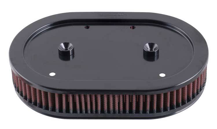 Sportski filter zraka HD-0900
