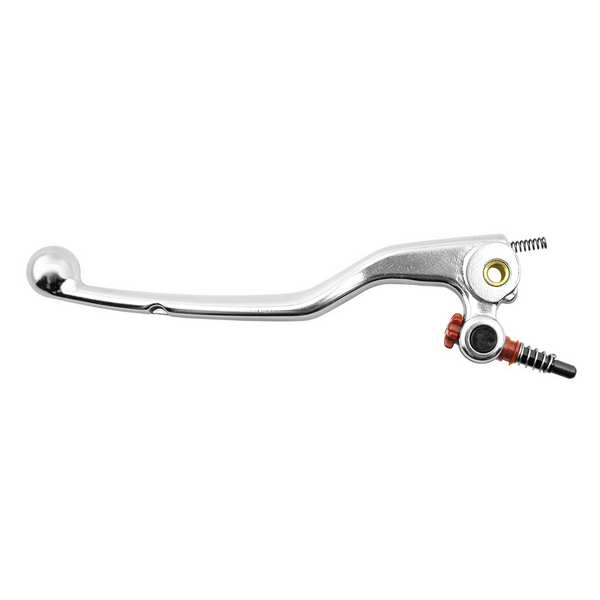 VICMA páka spojky HUSQVARNA SM 510 R 04-10, SMR 450 03-05, SMS 630 10-11, TC 250 4T, 510, 450 4T, 450, 510 4T 00-13, TE 250 4T, 450 4T, 250IE, 449,